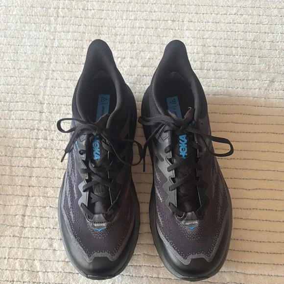 Hoka | Shoes | Hoka Speedgoat 5 Mens Running Shoes | Poshmark